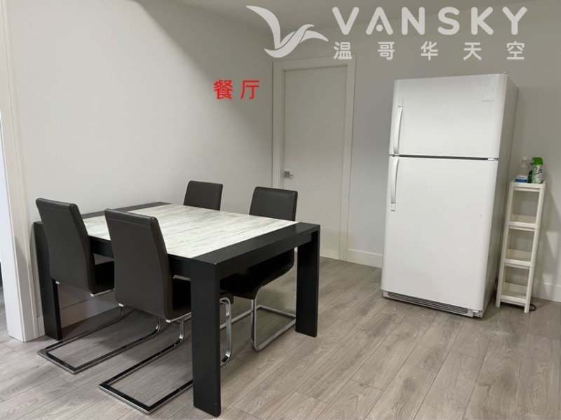 250718141801_lunch room.jpg